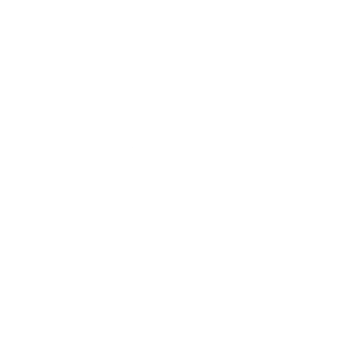 Casa Federico AirBnB