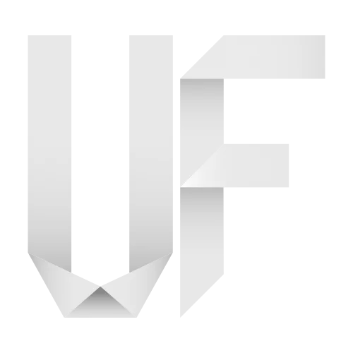 UmbertoFederico Designs