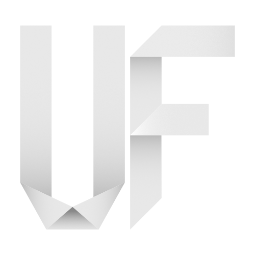 UmbertoFederico Designs