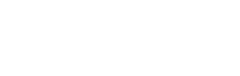 UmbertoFederico Photography