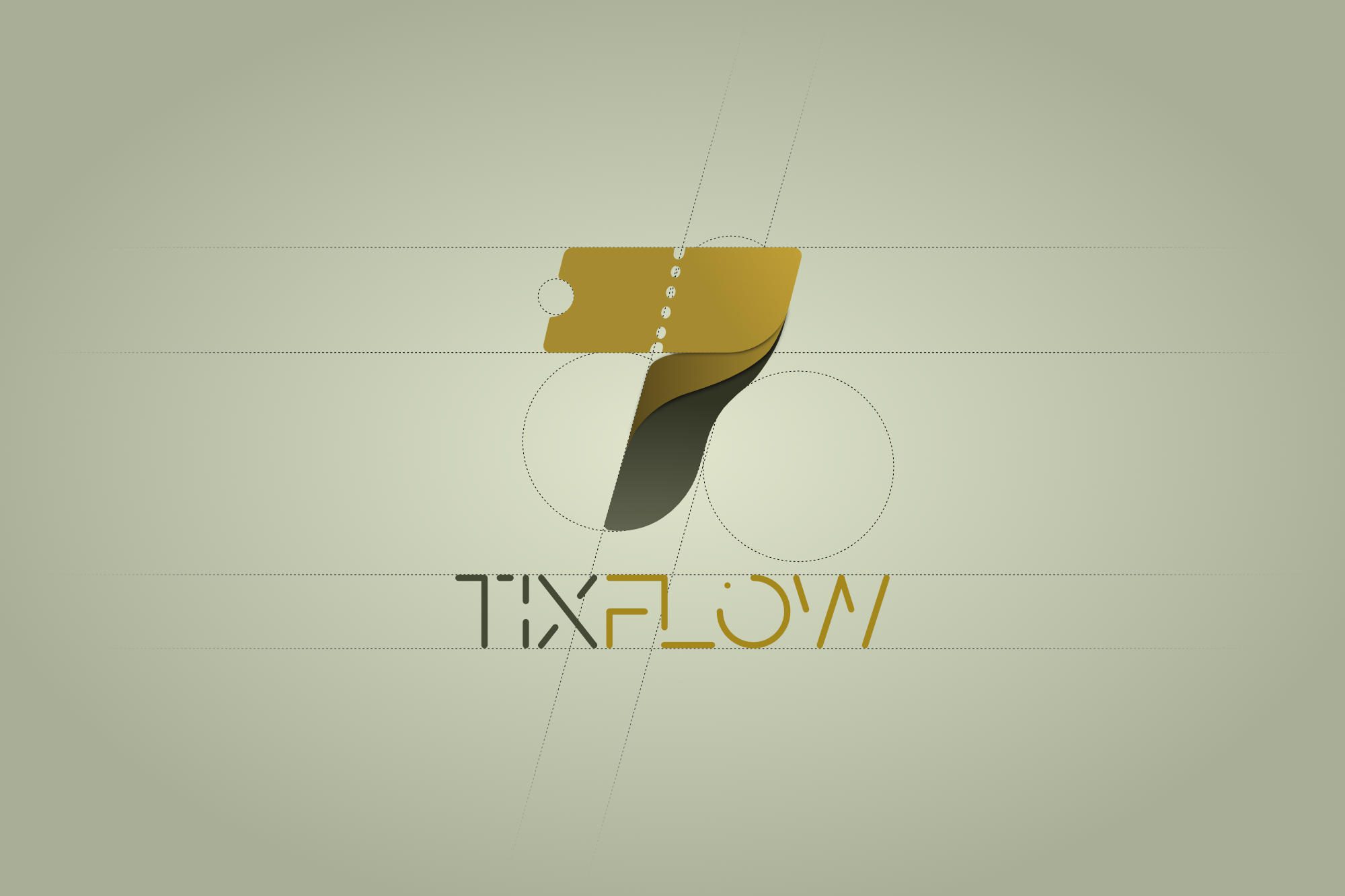TixFlow